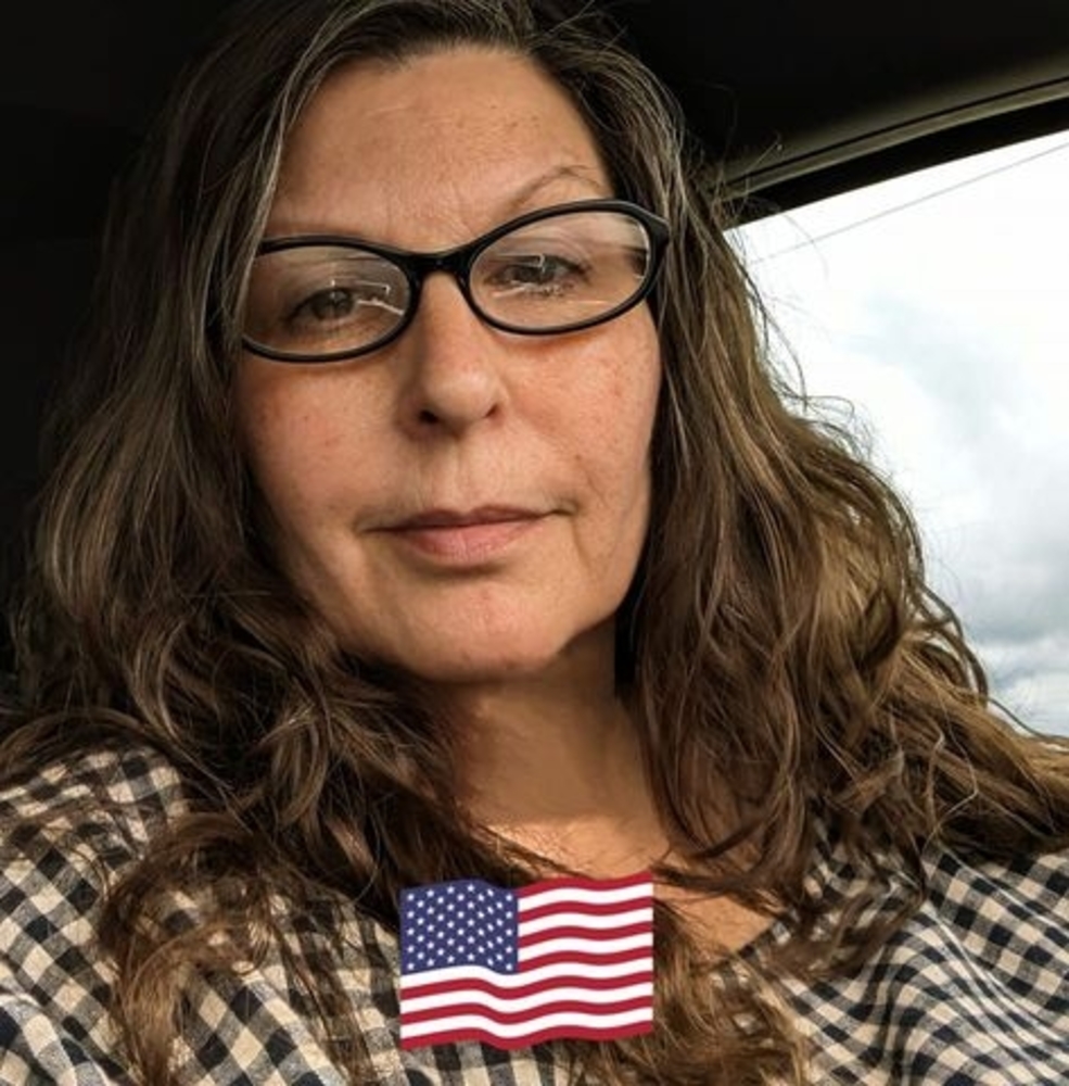 Meet your Posher, Jenny